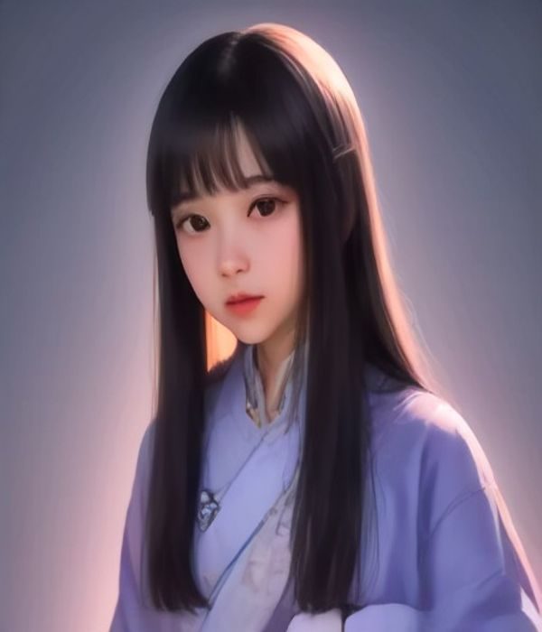 幼女战记主视觉：金发小女孩谭雅身着帝国军官制服，手持魔法珠，在硝烟弥漫的战壕阵地前昂然而立，橙色爆炸余光映照出冷峻而坚毅的神情，极具视觉冲击力的战争动漫场景
