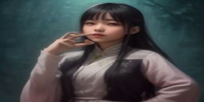 幼女战记战壕战场景：魔法师编队在破碎战壕上空盘旋，远处炮火映红天际，展现一战风格的残酷战争美学