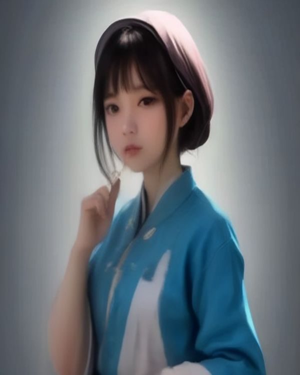 幼女战记资讯站编辑团队在整洁的办公环境中认真查阅幼女战记原作轻小说资料，书桌上摆放着多本参考书籍，氛围严谨而专注