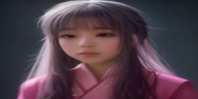 幼女战记Being X对抗场景：光芒万丈的神明形态Being X与渺小的谭雅对峙，强烈的光影对比传递出压迫性的权力落差